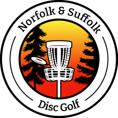 Norfolk and Suffolk Disc Golf Group UK